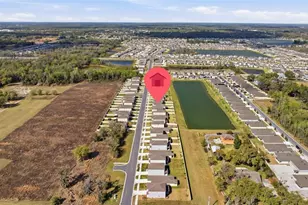 2509 Victorious Fls Ave, Plant City, FL 33565 - Photo 57