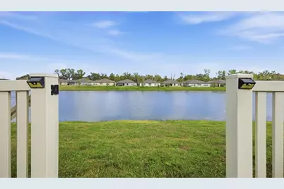 2509 Victorious Falls Avenue, Plant City, FL 33565 - Photo 3