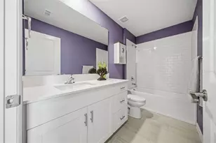 2509 Victorious Fls Ave, Plant City, FL 33565 - Photo 33