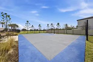 2509 Victorious Fls Ave, Plant City, FL 33565 - Photo 69