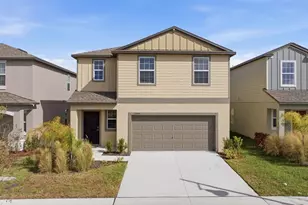 2509 Victorious Fls Ave, Plant City, FL 33565 - Photo 1