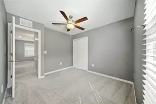 2509 Victorious Fls Ave, Plant City, FL 33565 - Photo 31