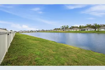 2509 Victorious Falls Avenue, Plant City, FL 33565 - Photo 43