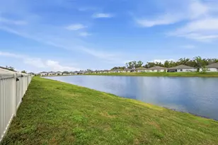 2509 Victorious Fls Ave, Plant City, FL 33565 - Photo 43