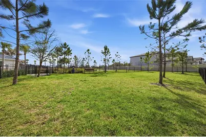 2509 Victorious Falls Avenue, Plant City, FL 33565 - Photo 69
