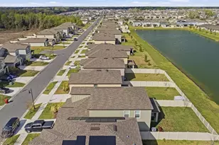 2509 Victorious Fls Ave, Plant City, FL 33565 - Photo 47