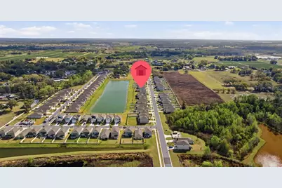 2509 Victorious Falls Avenue, Plant City, FL 33565 - Photo 61