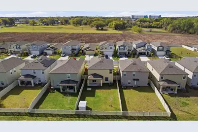 2509 Victorious Falls Avenue, Plant City, FL 33565 - Photo 49