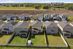 2509 Victorious Fls Ave, Plant City, FL 33565 - Photo 49