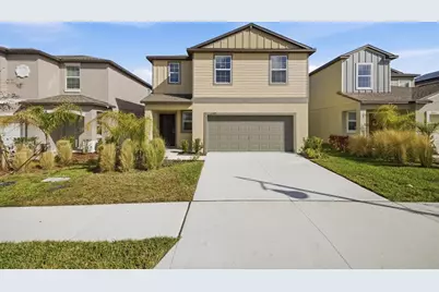 2509 Victorious Falls Avenue, Plant City, FL 33565 - Photo 45