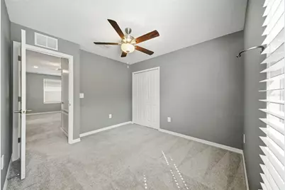 2509 Victorious Falls Avenue, Plant City, FL 33565 - Photo 35