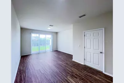 4812 White Sanderling Court, Tampa, FL 33619 - Photo 3