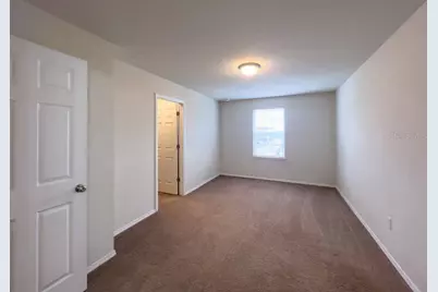 4812 White Sanderling Court, Tampa, FL 33619 - Photo 15