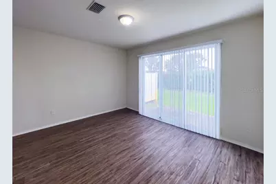 4812 White Sanderling Court, Tampa, FL 33619 - Photo 5