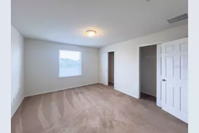 4812 White Sanderling Court, Tampa, FL 33619 - Photo 19