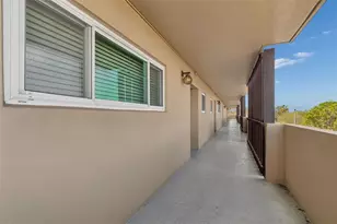 1243 S Martin Luther King Jr Ave, Clearwater, FL 33756 - Photo 31