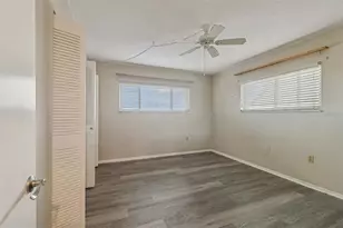 1243 S Martin Luther King Jr Ave, Clearwater, FL 33756 - Photo 29