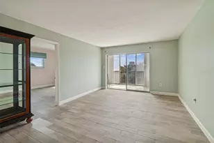 1243 S Martin Luther King Jr Ave, Clearwater, FL 33756 - Photo 17