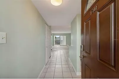 1243 S Martin Luther King Jr Avenue #B501, Clearwater, FL 33756 - Photo 9
