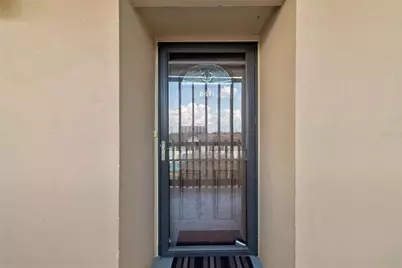 1243 S Martin Luther King Jr Avenue #B501, Clearwater, FL 33756 - Photo 3