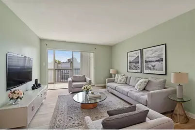 1243 S Martin Luther King Jr Avenue #B501, Clearwater, FL 33756 - Photo 5