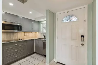 1243 S Martin Luther King Jr Avenue #B501, Clearwater, FL 33756 - Photo 15