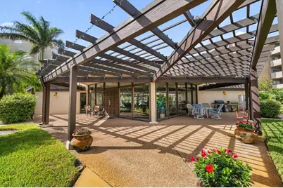 1243 S Martin Luther King Jr Avenue #B501, Clearwater, FL 33756 - Photo 35