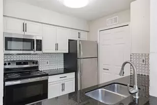 3274 Haviland Ct, Palm Harbor, FL 34684 - Photo 15
