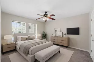 3274 Haviland Ct, Palm Harbor, FL 34684 - Photo 5