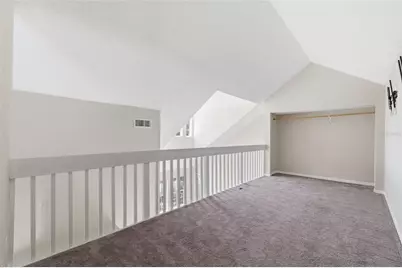 3274 Haviland Court #204, Palm Harbor, FL 34684 - Photo 29