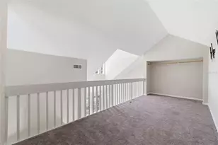 3274 Haviland Ct, Palm Harbor, FL 34684 - Photo 29