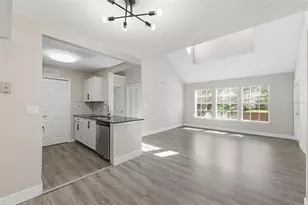 3274 Haviland Ct, Palm Harbor, FL 34684 - Photo 19