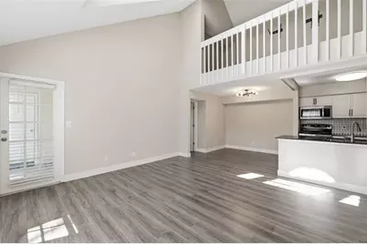 3274 Haviland Court #204, Palm Harbor, FL 34684 - Photo 13