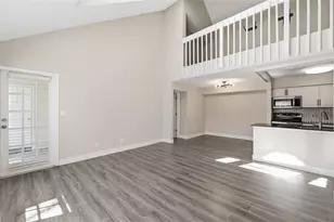 3274 Haviland Ct, Palm Harbor, FL 34684 - Photo 13