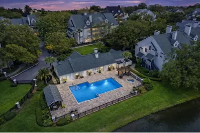 3274 Haviland Court #204, Palm Harbor, FL 34684 - Photo 3