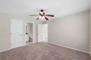 3274 Haviland Ct, Palm Harbor, FL 34684 - Photo 21