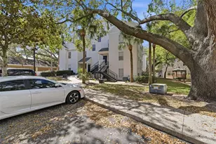3274 Haviland Ct, Palm Harbor, FL 34684 - Photo 59