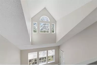 3274 Haviland Court #204, Palm Harbor, FL 34684 - Photo 31