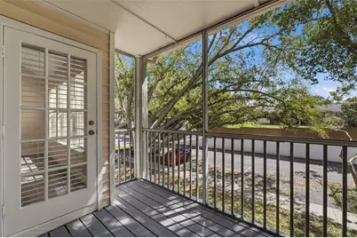 3274 Haviland Court #204, Palm Harbor, FL 34684 - Photo 33