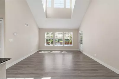 3274 Haviland Court #204, Palm Harbor, FL 34684 - Photo 11