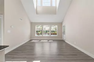 3274 Haviland Ct, Palm Harbor, FL 34684 - Photo 11