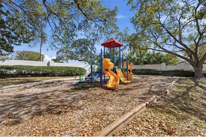 3274 Haviland Court #204, Palm Harbor, FL 34684 - Photo 53