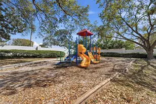 3274 Haviland Ct, Palm Harbor, FL 34684 - Photo 53