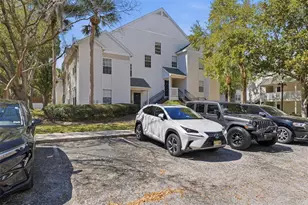 3274 Haviland Ct, Palm Harbor, FL 34684 - Photo 57