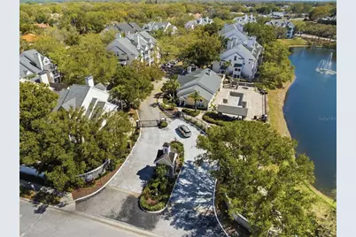 3274 Haviland Court #204, Palm Harbor, FL 34684 - Photo 47