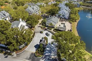 3274 Haviland Ct, Palm Harbor, FL 34684 - Photo 47