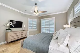 1330 Puerto Dr, Apollo Beach, FL 33572 - Photo 55