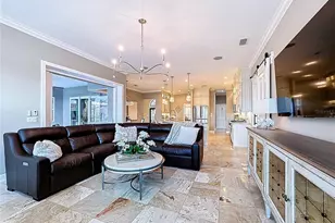 1330 Puerto Dr, Apollo Beach, FL 33572 - Photo 41