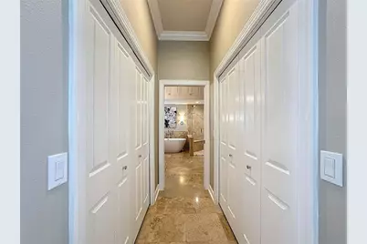 1330 Puerto Drive, Apollo Beach, FL 33572 - Photo 57