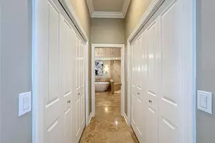 1330 Puerto Dr, Apollo Beach, FL 33572 - Photo 57